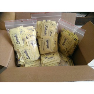 ĐƯỜNG ĂN KIÊNG SPLENDA 0carb DAS LOWCARB
