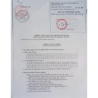 kem trắng da lawrence 10g