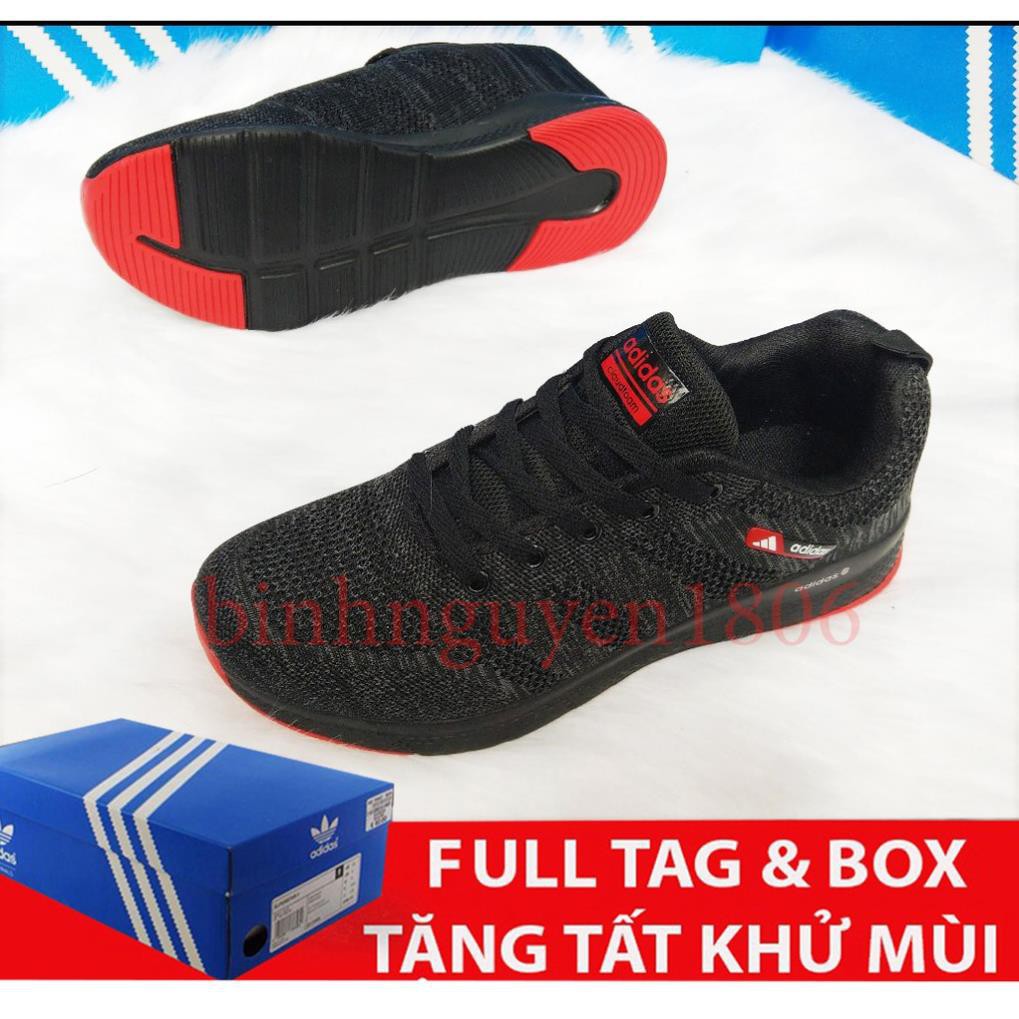 Real Nhất giày adidas nữ, giày thể thao nữ kẻo hết ) bán chạy . new . 2020 K . ! , ' ; ` : .