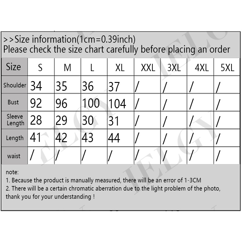 Áo kiểu IELGY cổ chữ V tay ngắn in họa tiết hoa cúc phong cách Hàn Quốc cổ điển thời trang cho nữ