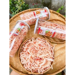 🦑🦑KHÔ MỰC CÁC LOẠI 🦑🦑