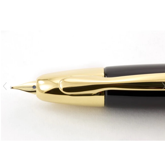 Bút máy Pilot Capless FC-15SR-BF