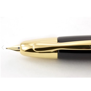 Bút máy Pilot Capless FC-15SR-BF