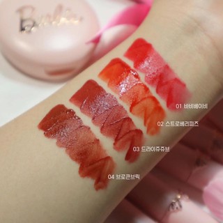 𝐒𝐎𝐍 𝐊𝐄𝐌 𝐄𝐆𝐋𝐈𝐏𝐒 𝐗 𝐁𝐀𝐑𝐁𝐈𝐄 𝐌𝐈𝐒𝐓𝐘 𝐕𝐄𝐋𝐕𝐄𝐓 𝐓𝐈𝐍𝐓 SALE OFF 60%