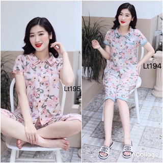 Đồ Bộ Nữ Đẹp 💖FREESHIP💖 Gỉam 10k khi nhập [Đồ Bộ Nữ ]hàng vnxk