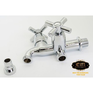 CỦ SEN LẠNH EUROLIFE EL-SN01
