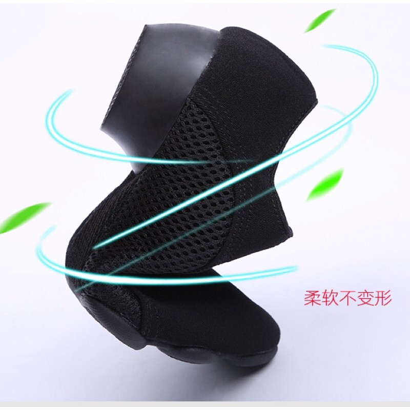 GIÀY KHÊU VŨ HÀNG SẴN | BigBuy360 - bigbuy360.vn