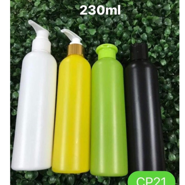 Combo 70k