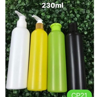 Combo 70k