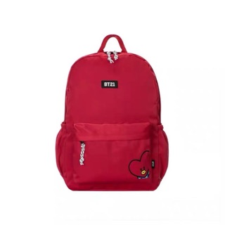 Balo Cặp sách BT21