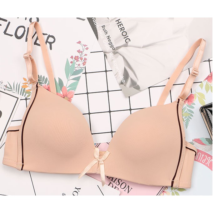 Áo Lót Không Gọng Xuất Nhật | BigBuy360 - bigbuy360.vn