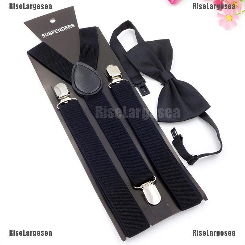 Nơ Đeo Cổ Cho Đám Cưới