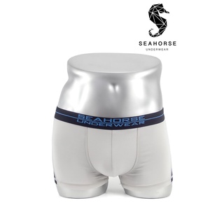 Quần Boxer SH047