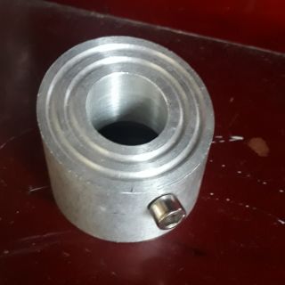 TIÊU TIỆN XÉO DÀNH CHO LEOVINCE