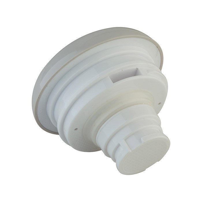 Phích pha trà 1 lít Rạng Đông đựng nước nóng, bình thuỷ giữ nhiệt, Model: RD 1045 TS.E