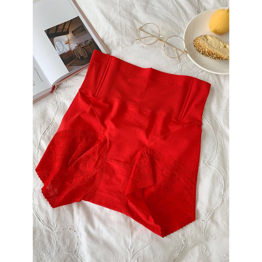 QL88176 Quần lót nữ gen bụng hàng nhập