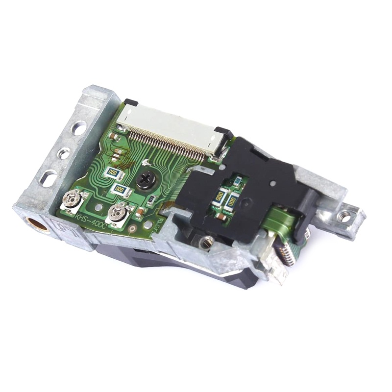 Mô Đun Ống Kính Máy Ảnh Laser Cho PS2 KHS400C