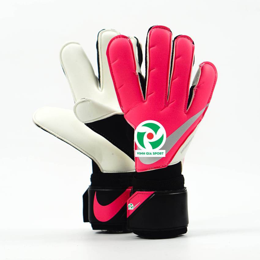 Găng tay thủ môn Vapor Grip 3 2021 (6 màu), găng tay bắt bóng giá rẻ vinhgiasport