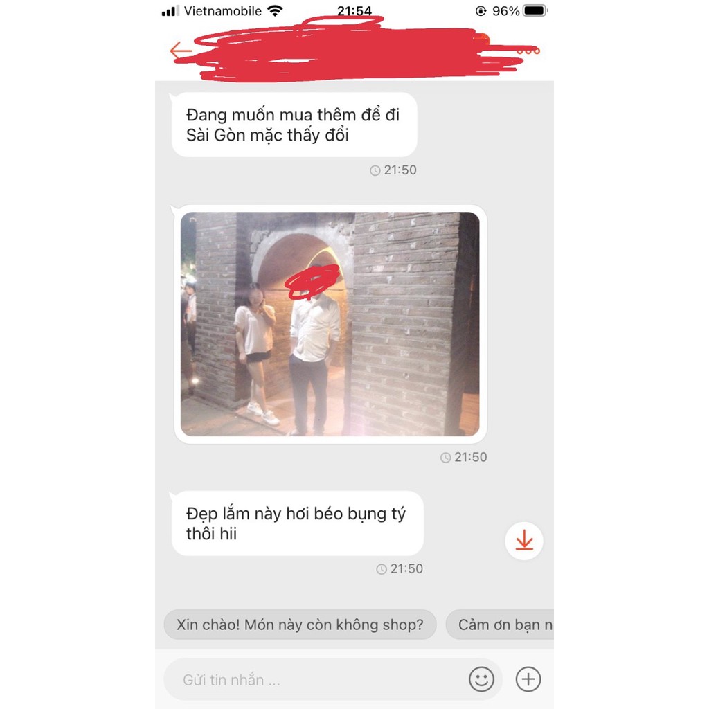 Áo Sơ Mi Nam Dài Tay Dáng Ôm Không Nhăn Không Xù Phong Cách Hàn Quốc, Vải Lụa Thấm Hút mồ Hôi | BigBuy360 - bigbuy360.vn