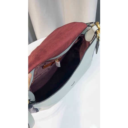 TÚI COACH MAYSHOULDER