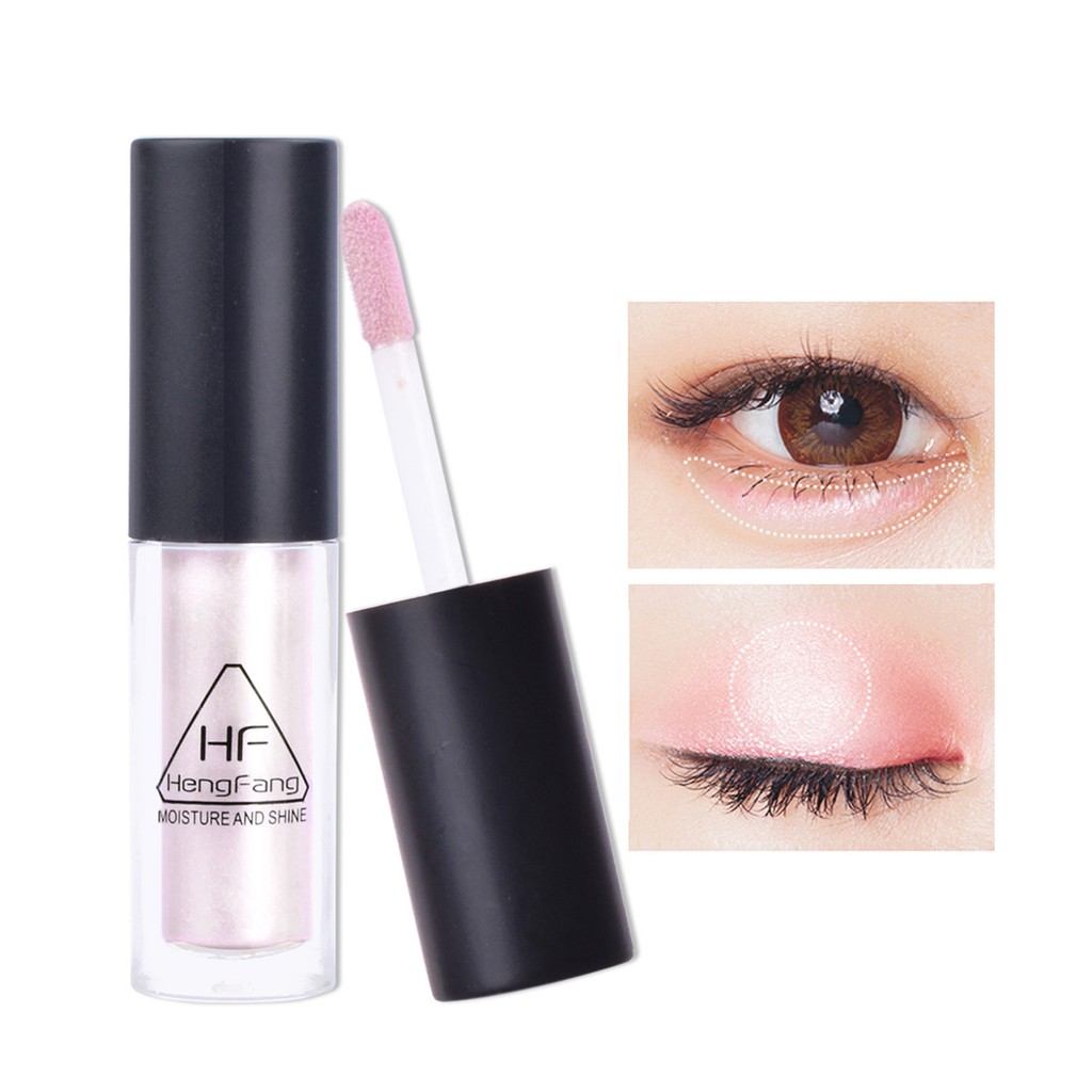 Kem bắt sáng hiệu HengFang #H6516 | BigBuy360 - bigbuy360.vn