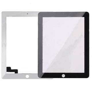Cảm ứng ipad 2