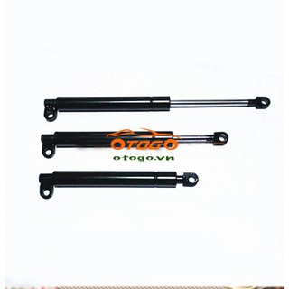 Ty Hãm Mở Cốp Sau Mazda BT50