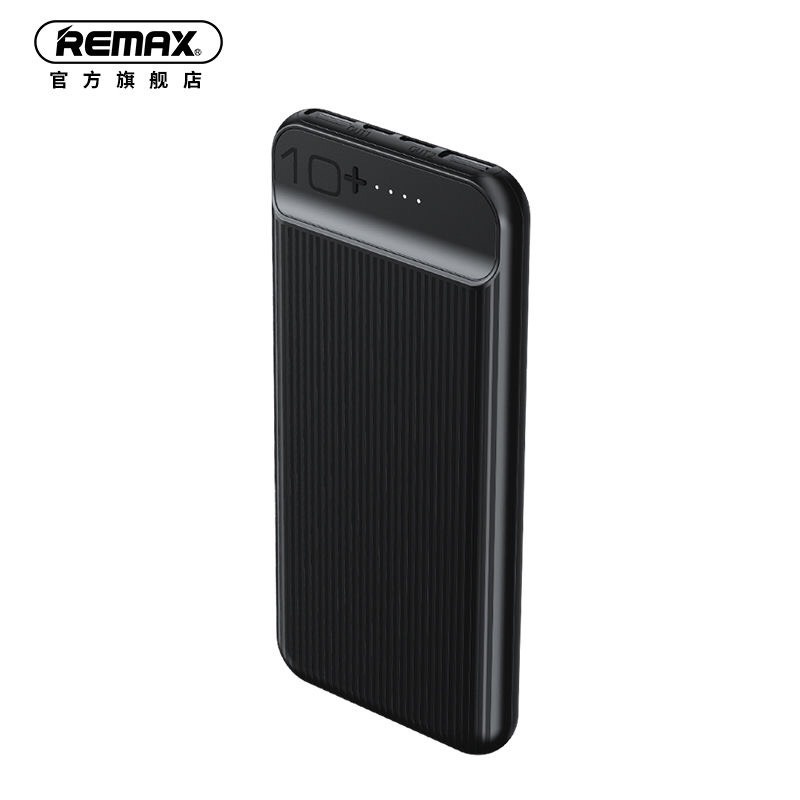Sạc dự phòng chính hãng Remax RPP-159 10.000mAh Chính hãng