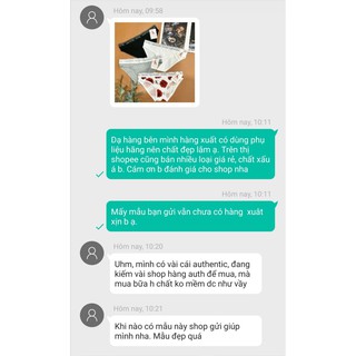 Set đồ lót thể thao nữ cao cấp