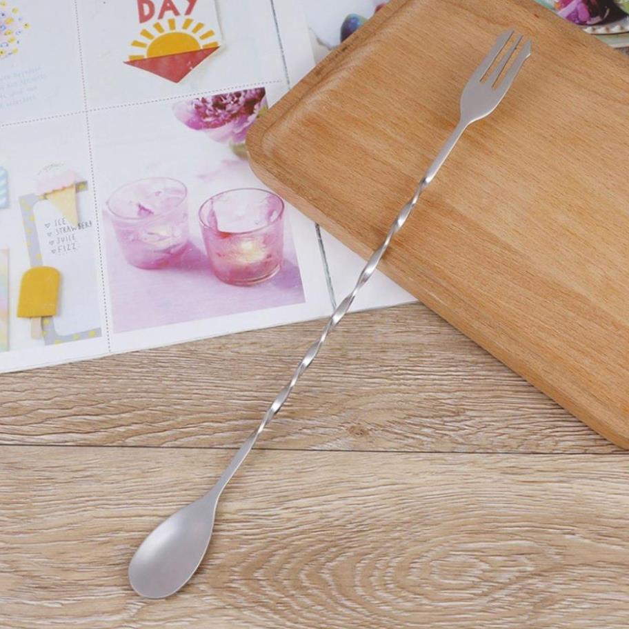 Bộ 5 dụng cụ pha chế: Cân điện tử - Đồng hồ bấm giờ - Thìa đong 15g cao cấp - Thìa bar - Ly đong 250ml Pb125