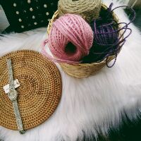 HONY HOME - Thảm Lông Giá Rẻ