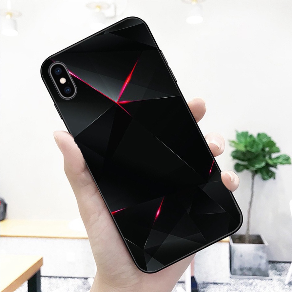 Ốp lưng điện thoại iphone ipxs max ipx-ipxs-ipxr-ip11 in hình cao cấp Cute dễ thương