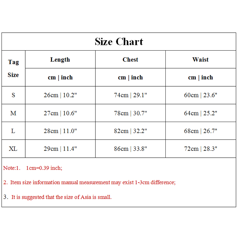 Áo ngực Phối Ren Cổ Chữ V Gợi Cảm