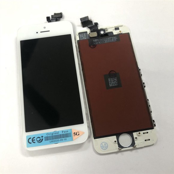HOT_ Màn hình iPhone 5G loại A | BigBuy360 - bigbuy360.vn