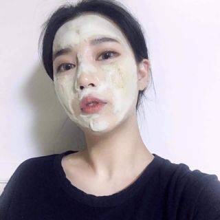 SỮA RỬA MẶT Rau Má SUPER VEGITOKS CLEANSER