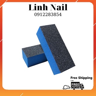 Phào Nhám Dũa Bề Mặt Móng Hàng Loại 1.