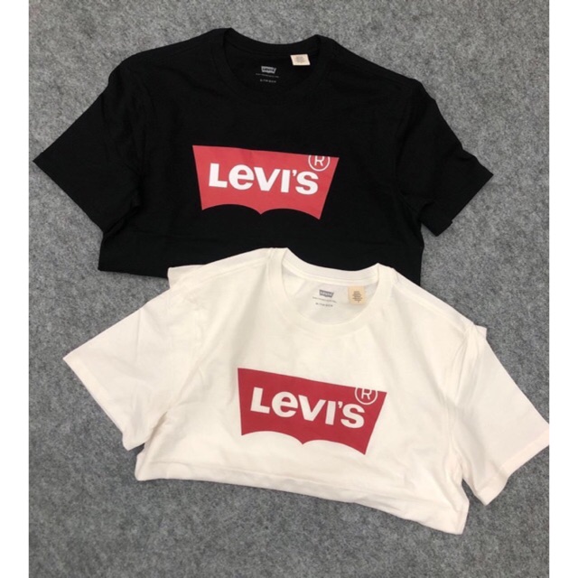 Áo thun in logo xuất dư form to chất đẹp | BigBuy360 - bigbuy360.vn