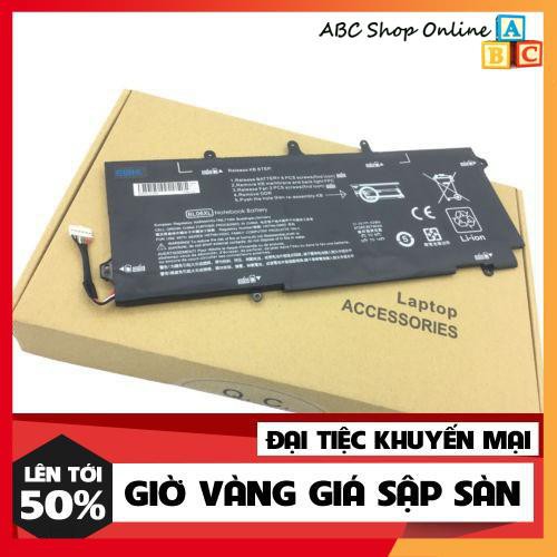 ⚡ Pin battery Laptop BI03XL ON03XL HP Pavilion X360 13-U M3-U M3-U001DX U103DX HP Stream 14-ax000