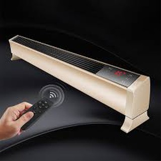 MÁY SƯỞI T1500