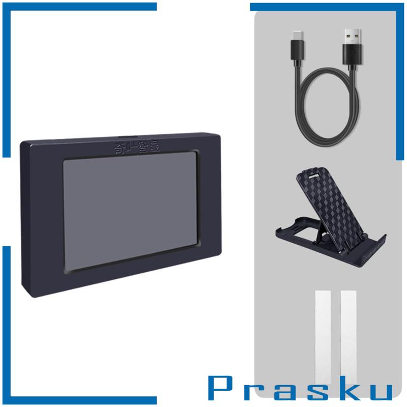 Thiết Bị Hiển Thị IPS Cho CPU GPU RAM HDD Cho Máy Tính Ốp | BigBuy360 - bigbuy360.vn