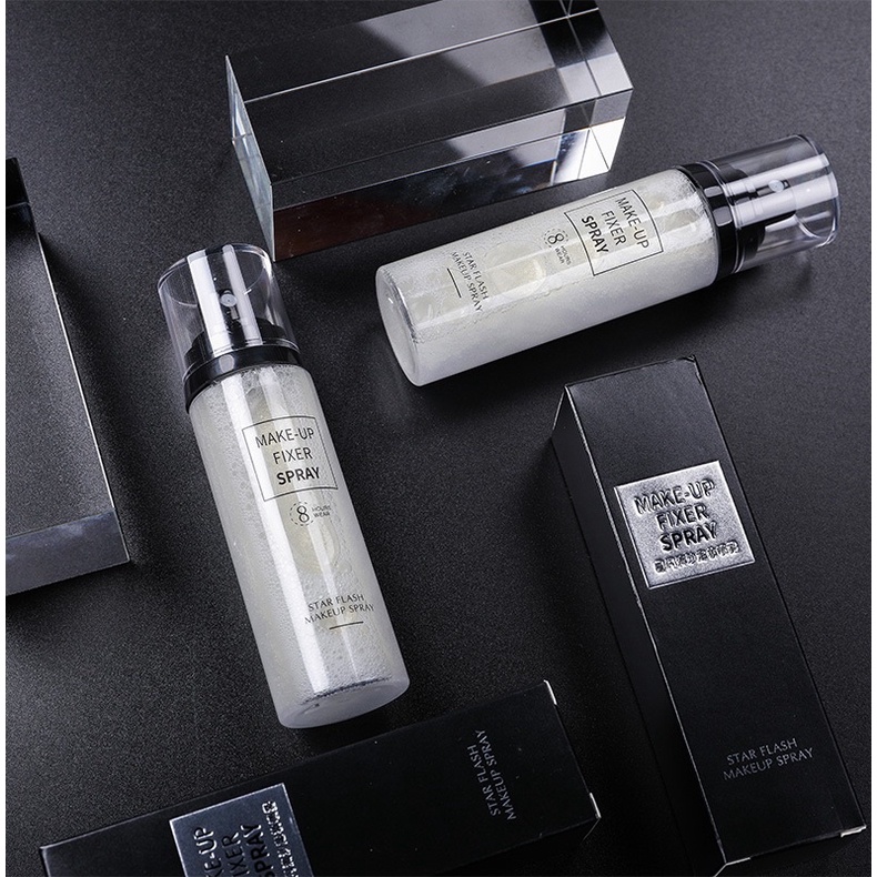 XỊT KHOÁ NỀN MAKE UP | BigBuy360 - bigbuy360.vn