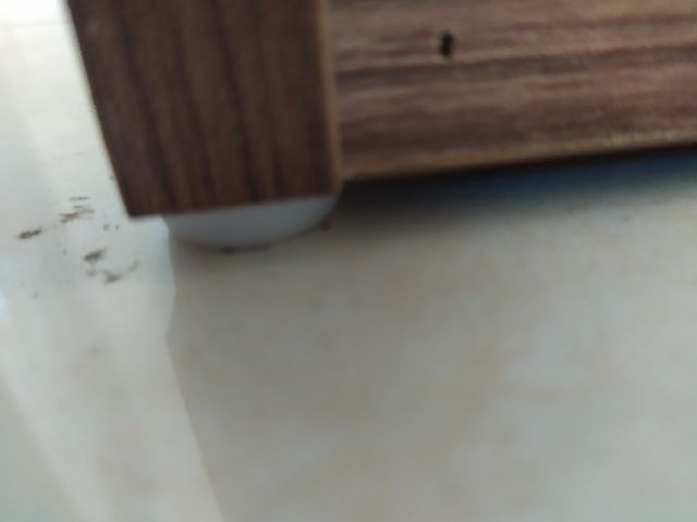 [FREESHIP HÀ NỘI] Tủ giày thông minh gỗ công nghiệp