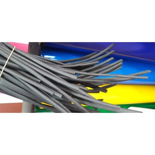5m ống gen co nhiệt