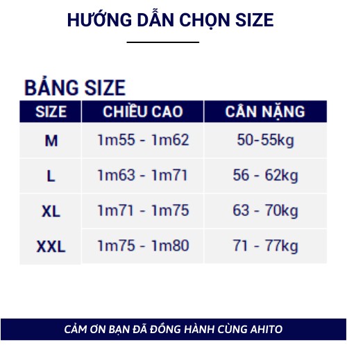 Quần short thun nam vải Poly 2 da, co giãn, thể thao, năng động | BigBuy360 - bigbuy360.vn