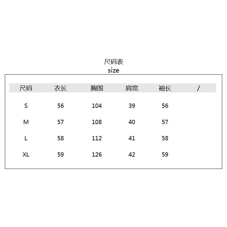 Bán Chạy!F &amp; X 2022 Áo Khoác Cardigan Dệt Kim Nhẹ Nhàng Thiết Kế Đường Phố Sang Trọng Phong Cách Mới Mùa Xuân Thu 2022
