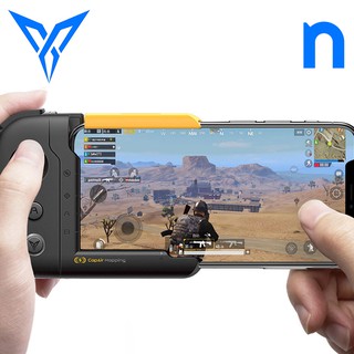 Tay cầm wasp flydigi fullbox