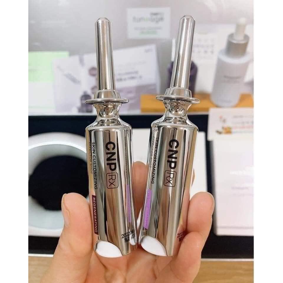 MÁY TRẮNG DA ION + MASSAGE TĂNG ĐÀN HỒI MỚI NHẤT CỦA TẬP ĐOÀN LG CỦA HÀN QUỐC