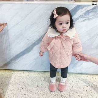 hồng thắm 3b thun lạnh cho bé 16kg
