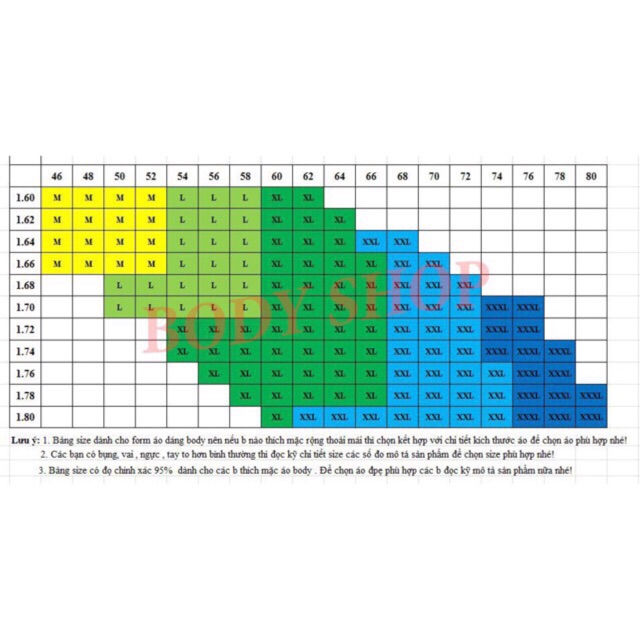 Áo sơ mi  xịn Full tem Tag | BigBuy360 - bigbuy360.vn