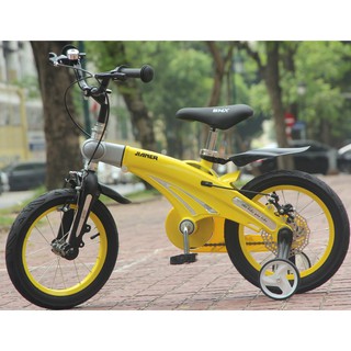 Xe Đạp Jianer S1
